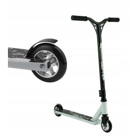  Trotineta cascadorie ABEC9 Nemesis 3 XTR SYSTEM SCS