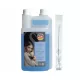  Seltino Pure lichid pentru îndepărtarea depunerilor de lapte 1000 ml