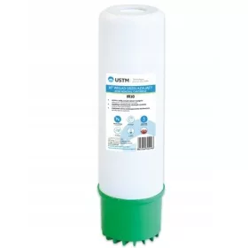  UST-M IR10 insert filtru 1 buc.