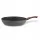  Tigaia traditionala Konighoffer Geos 32 cm, granit