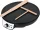  Lund 67470 aparat de clatite 1000 W negru