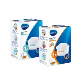  Element filtrant Brita Hard Water + Pure Performance 2 buc.