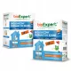  Bacterii pentru fose septice Bio Preparat pentru fose septice si statii de epurare 2 x 1kg BIOEXPERT