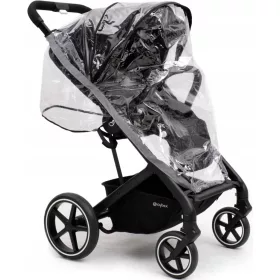  BABYSI FOIL DEDICAT CYBEX BALIOS S LUX/ M