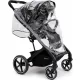  BABYSI FOIL DEDICAT CYBEX BALIOS S LUX/ M