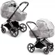 BABYSI FOIL DEDICAT GONDOLA CYBEX / MUTSY