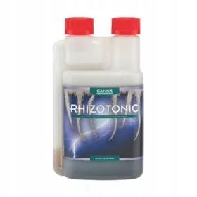  Îngrășământ lichid multicomponent Canna 5 kg 5 l