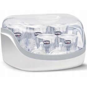  Sterilizator cu microunde Chicco CHI-658465
