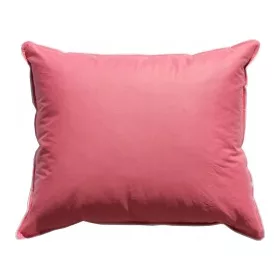   Pernă din Puf de Gâscă 100% Naturală, Dimensiuni 70x80 cm, Disponibilă în Culori Variate