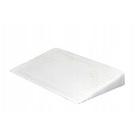  Perna de dormit din spuma badum