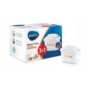  Filtru pentru sticla Brita Hard Water Expert, 4 buc.