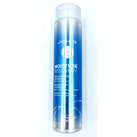  Sampon Joico 300 ml regenerare si hidratare
