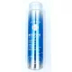  Sampon Joico 300 ml regenerare si hidratare