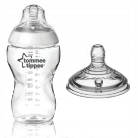  Sticla Tommee Tippee 340 ml 42270475