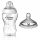  Sticla Tommee Tippee 340 ml 42270475