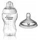  Sticla Tommee Tippee 340 ml 42270475