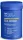 Supliment Vitamin D3 4000 IU - ForMeds BICAPS, 120 Capsule