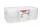 Hârtie Igienică Economică Jumbo OFFICE PRODUCTS, 120m, 12 Role, Alb