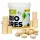  Bioires comprimate preparat fosa septica 0,28 kg