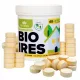  Bioires comprimate preparat fosa septica 0,28 kg