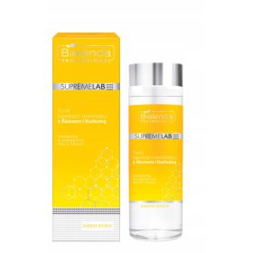  Bielenda Professional SupremeLab Barrier Renew tonic 200ml