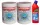  Bacterii ZIBIO DYNAMIC 3in1 + SEPTIFOS