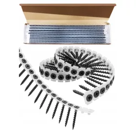  Șurubelniță DeWalt, alimentată cu baterie 18 V 754605