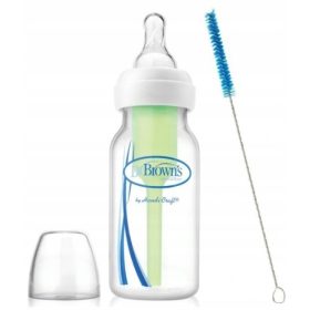  Flaconul Dr Brown de 120 ml SB41001