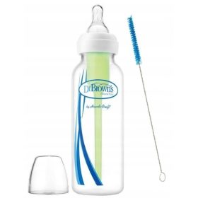  Flaconul Dr Brown de 250 ml SB81003