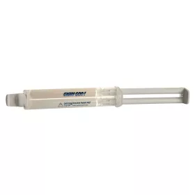  Gishy goo 2749 silicon ortodontic 5ml