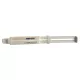  Gishy goo 2749 silicon ortodontic 5ml