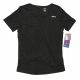  Tricou slim fit REEBOK OTM SS TOP, marimea M 38 / 40