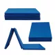  SALTEA GIMNASTICA PLIABLE 195x85x5