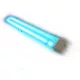  Lampă fluorescentă compactă Philips TUV PL-S 11W/2P G23