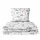 PATUL COPII 135x100 2 EL 100x135 PENTRU PATUT