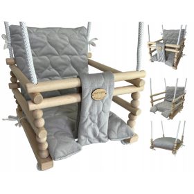  Leagăn Drew-mix x 33 x 24 cm