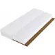  Saltea Babymam 5902096796315 mediu - dur 120 x 60 x 9 cm