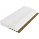  Saltea Babymam Saltele Babymam medii - dure 120 x 60 x 10 cm