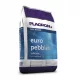  GRANULE CERAMICE PLAGRON 8/16