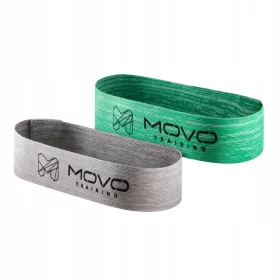  MOVO Mini Band SET | SET |