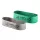  MOVO Mini Band SET | SET |