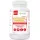 Supliment Alimentar Vegewish cu Extract de Capsaicină și Piperină, 120 Capsule
