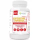 Supliment Alimentar Vegewish cu Extract de Capsaicină și Piperină, 120 Capsule