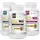 Complex de Vitamine B, K2 MK-7 (100mcg) și D3 (2000IU) - Producție Poloneză