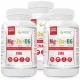 ZMA: Magnesium, Zinc și Vitamina B6 - Supliment pentru Energie și Imunitate