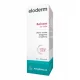 Balsam hidratant Eloderm pentru corp, pentru piele sensibilă, 200 ml