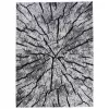 Covor multicolor Dywany Chemex 160 × 220 cm