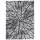 Covor multicolor Dywany Chemex 160 × 220 cm