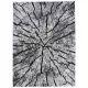 Covor multicolor Dywany Chemex 160 × 220 cm