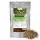  Garden Lab ingrasamant multicomponent granulat 3 kg